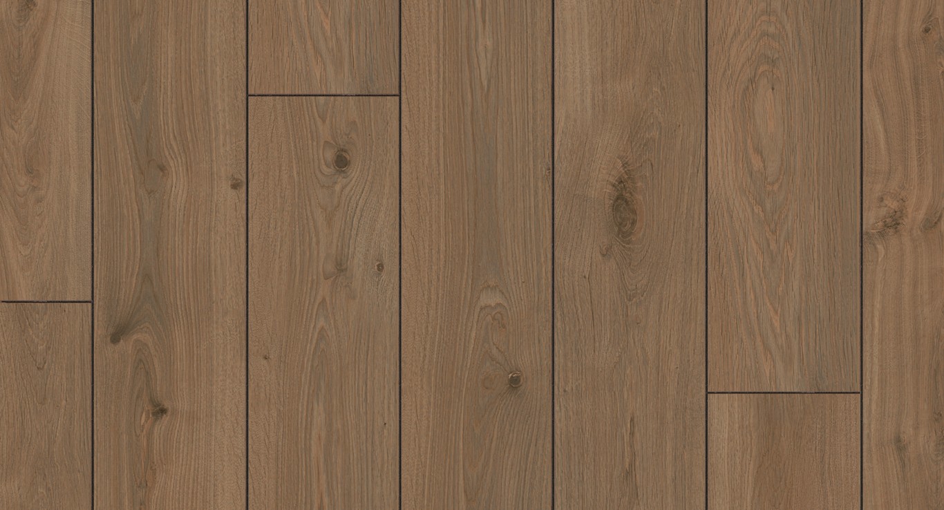 Ламинат Parador Classic 1050V Дуб Хистори промасленный 1475599 1285×194×8